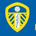 Leeds United