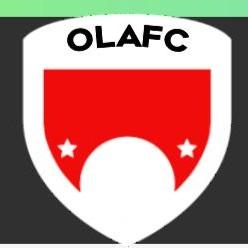OLA FC
