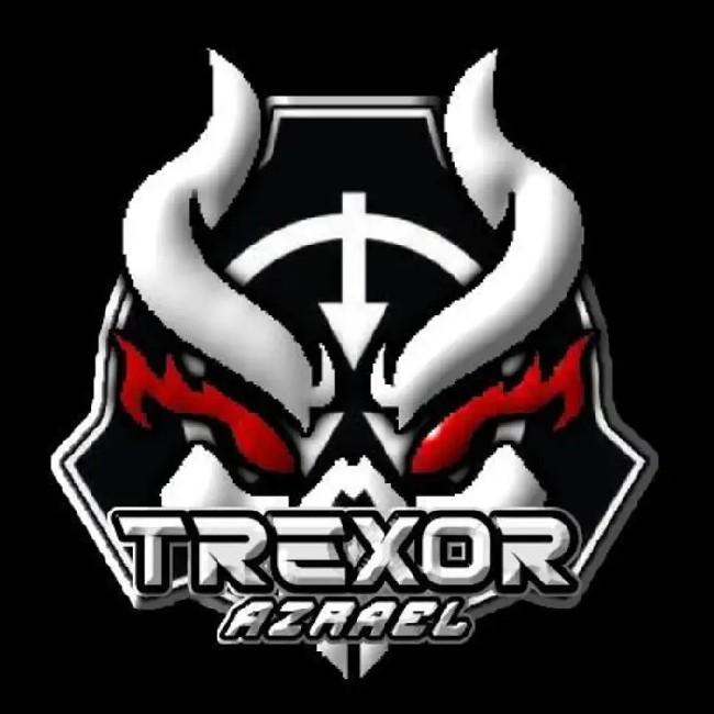 Trexor Azrael