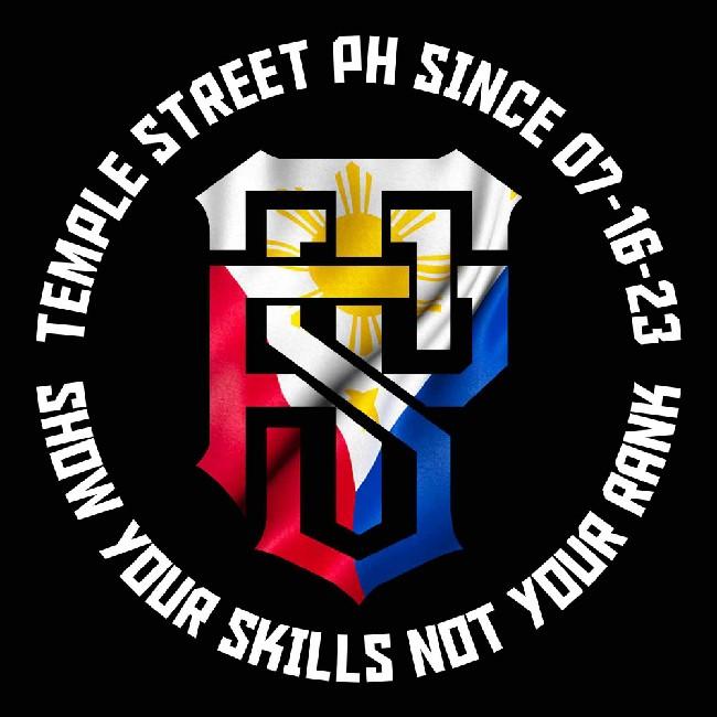 TSP V2