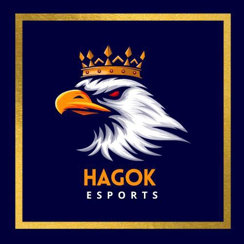 Hagok Esports