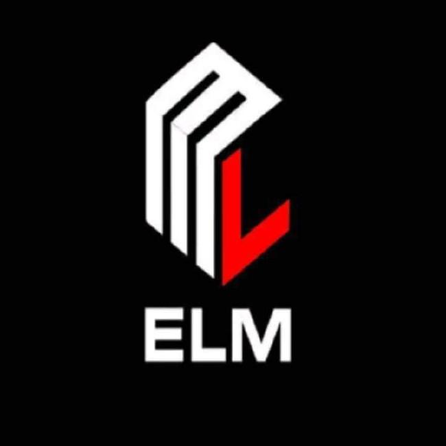 ELM Legends