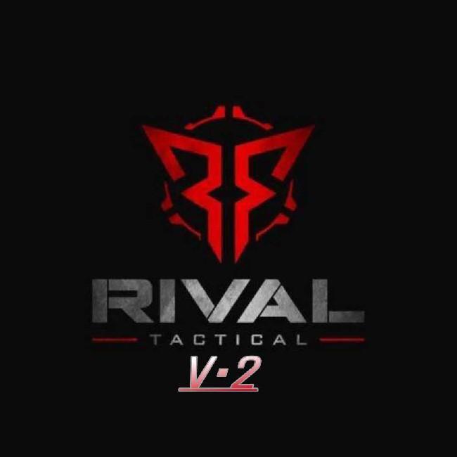 Rival Tactical V2