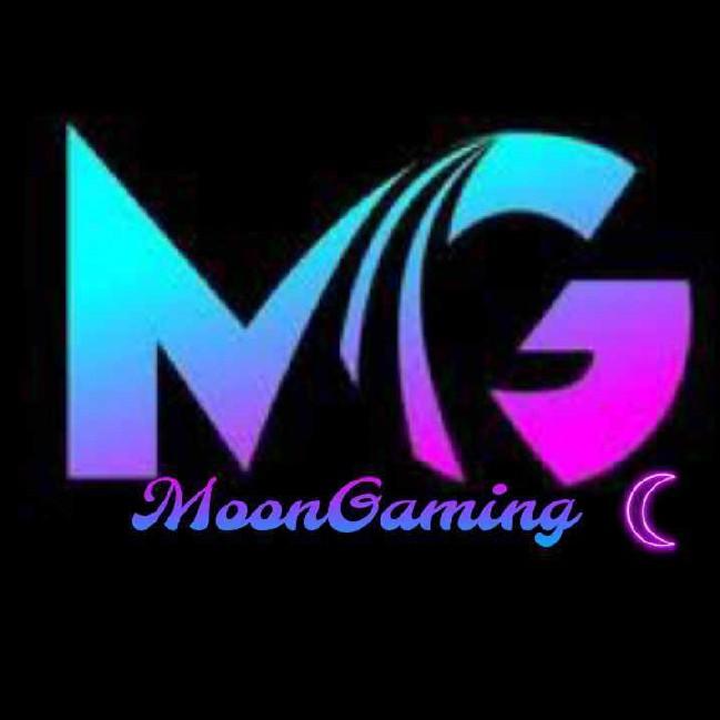 MG Moon Gaming
