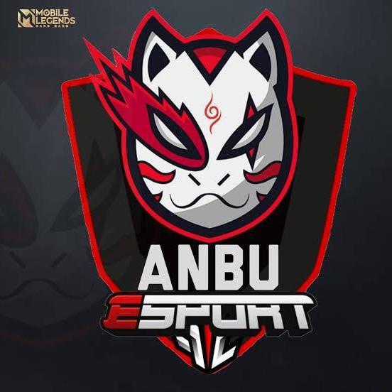 ANBU Esports