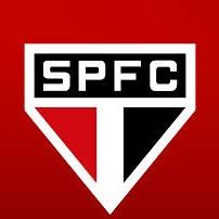 São Paulo