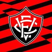 EC Vitória