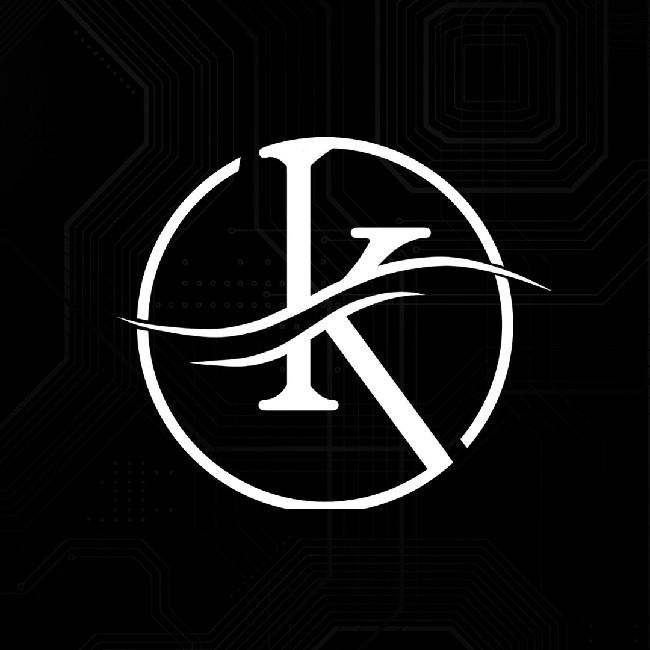 Krymménos Squad