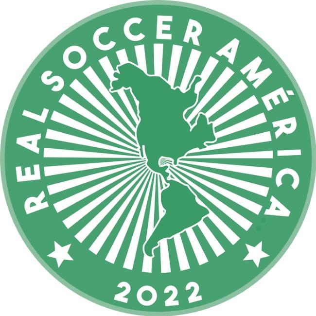 RSA COPA AMÉRICA U21 I 2023