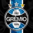 Grêmio