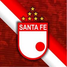 Independiente Santa Fé