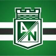 Atlético Nacional