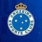 Cruzeiro