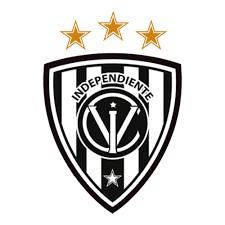 Independiente Del Valle