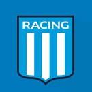 Racing-ARG