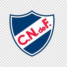 Nacional-URU