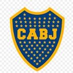 Boca Juniors