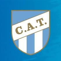 Atlético Tucuman
