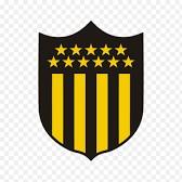 Penarol