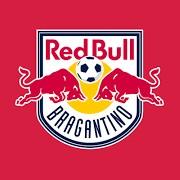 RB Bragantino