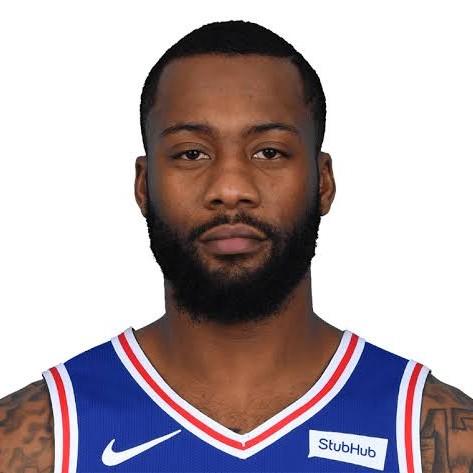 Simmons, J.
