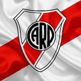 Tiago