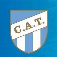 Anicacio
