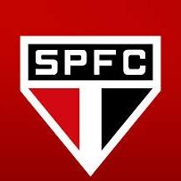Neves