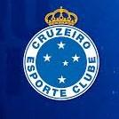Everton