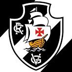 Pedrinho