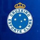 Guilherme