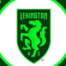 Lexington S.C