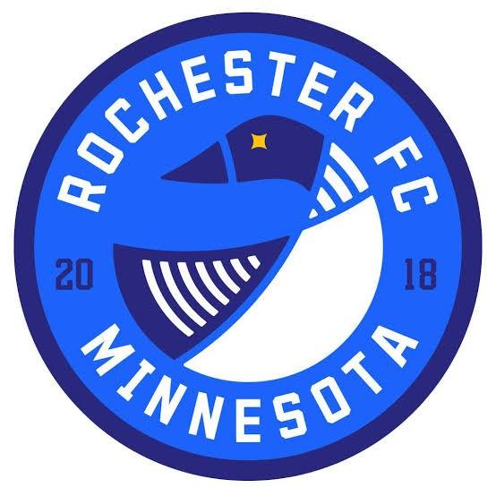 Rochester Minnesota