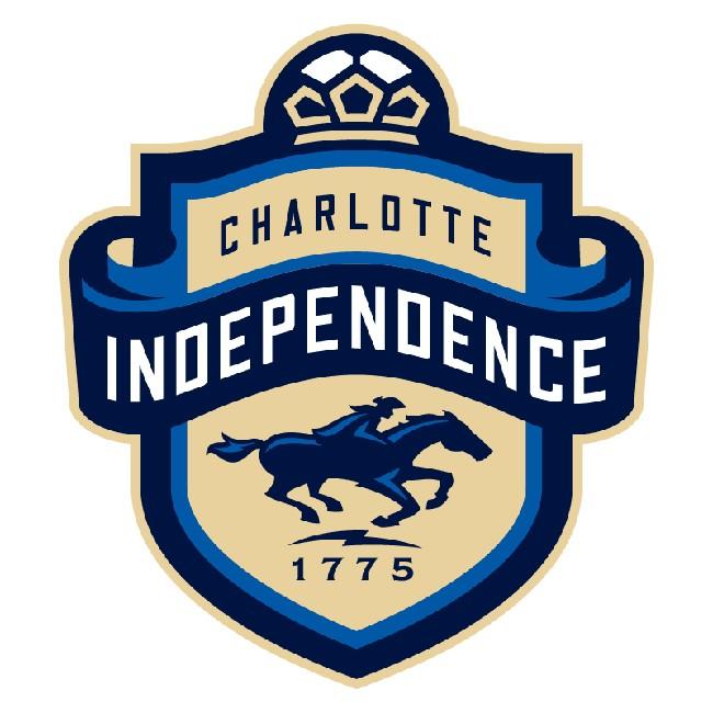 Charlotte Independence