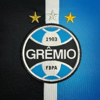 Grêmio B