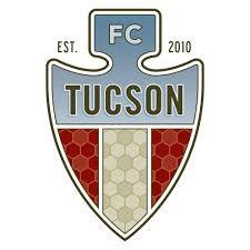 Tucson F.C