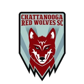 Chattanooga Red Wolves S.C