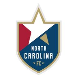 North Carolina F.C