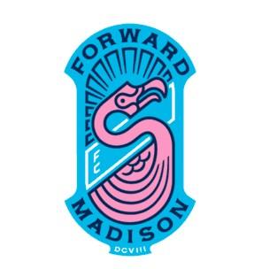 Forward Madison