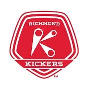 Richmond Kickers