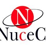 NUCEC COLEGIO