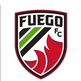 Central Valley Fuego