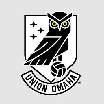 Union Omaha
