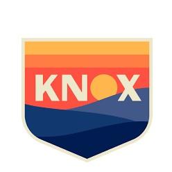 One Knox