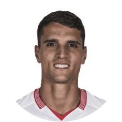 Erik Lamela