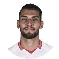 Rafa Mir