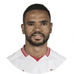 Youssef En-Nesyri