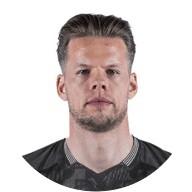 Ørjan Nyland (G)