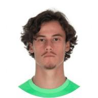 Mile Svilar (G)