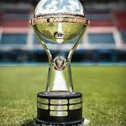 Copa Sul Americana 2032
